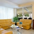 hotel elisir