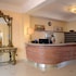 hotel elisir
