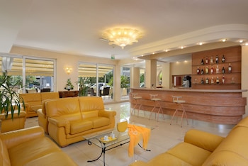 hotel elisir