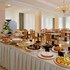 hotel elisir