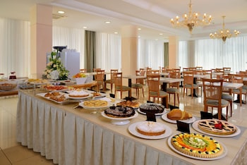 hotel elisir
