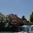 hotel elisir