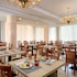 hotel elisir