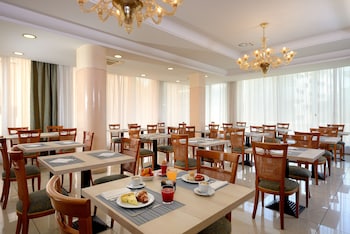 hotel elisir