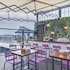 hotel zoo berlin