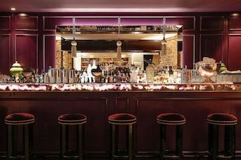 hotel zoo berlin