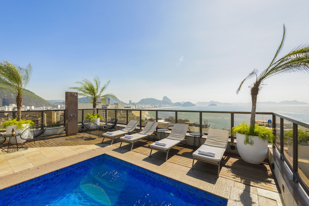 rio de janeiro