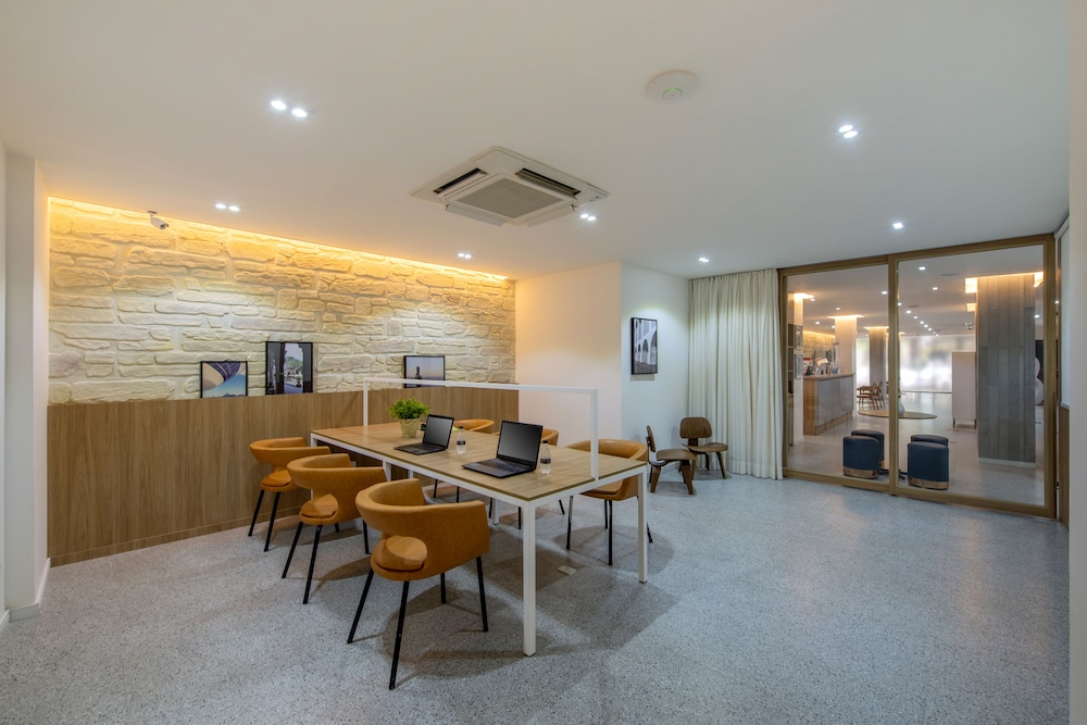 bandb hotels rio copacabana posto 5