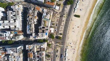 rio de janeiro