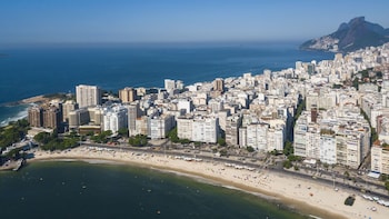 rio de janeiro
