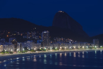 rio de janeiro