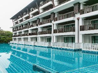 amandari krabi