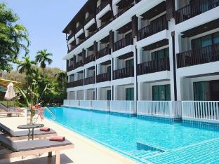 amandari krabi