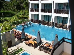 amandari krabi