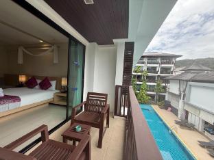 amandari krabi