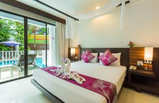 amandari krabi