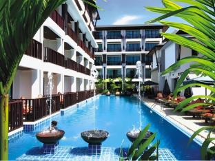 amandari krabi