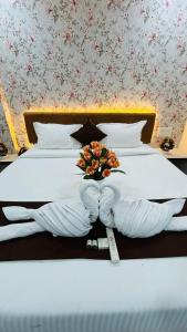 Hotel Mithra Grand,,1 star