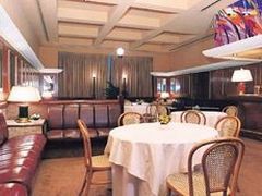 windsor guanabara hotel