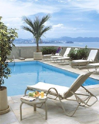 windsor guanabara hotel