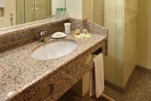 windsor guanabara hotel