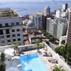 windsor guanabara hotel