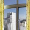 windsor guanabara hotel