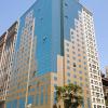 windsor guanabara hotel