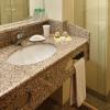 windsor guanabara hotel