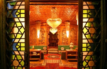 De-Laila Houseboats,,3 star