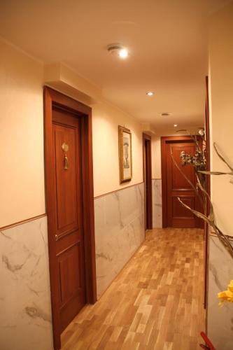 luxury rooms h 2000 roma