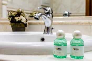 luxury rooms h 2000 roma