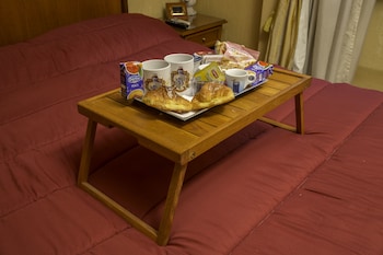 luxury rooms h 2000 roma