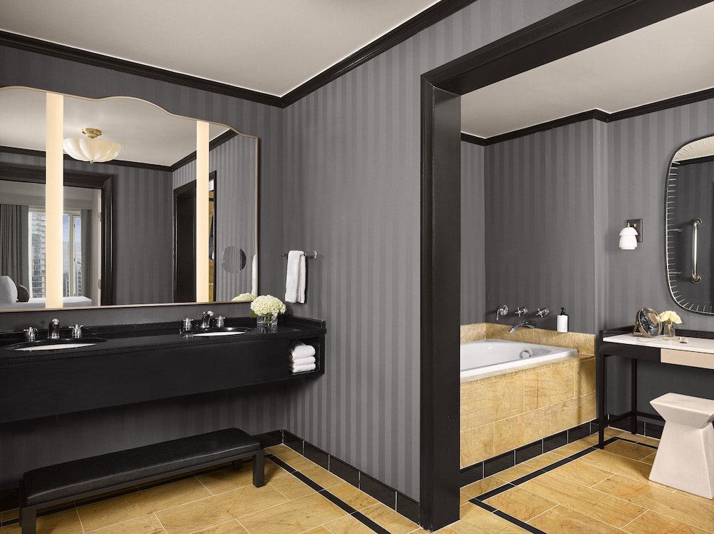 intercontinental buckhead atlanta by ihg