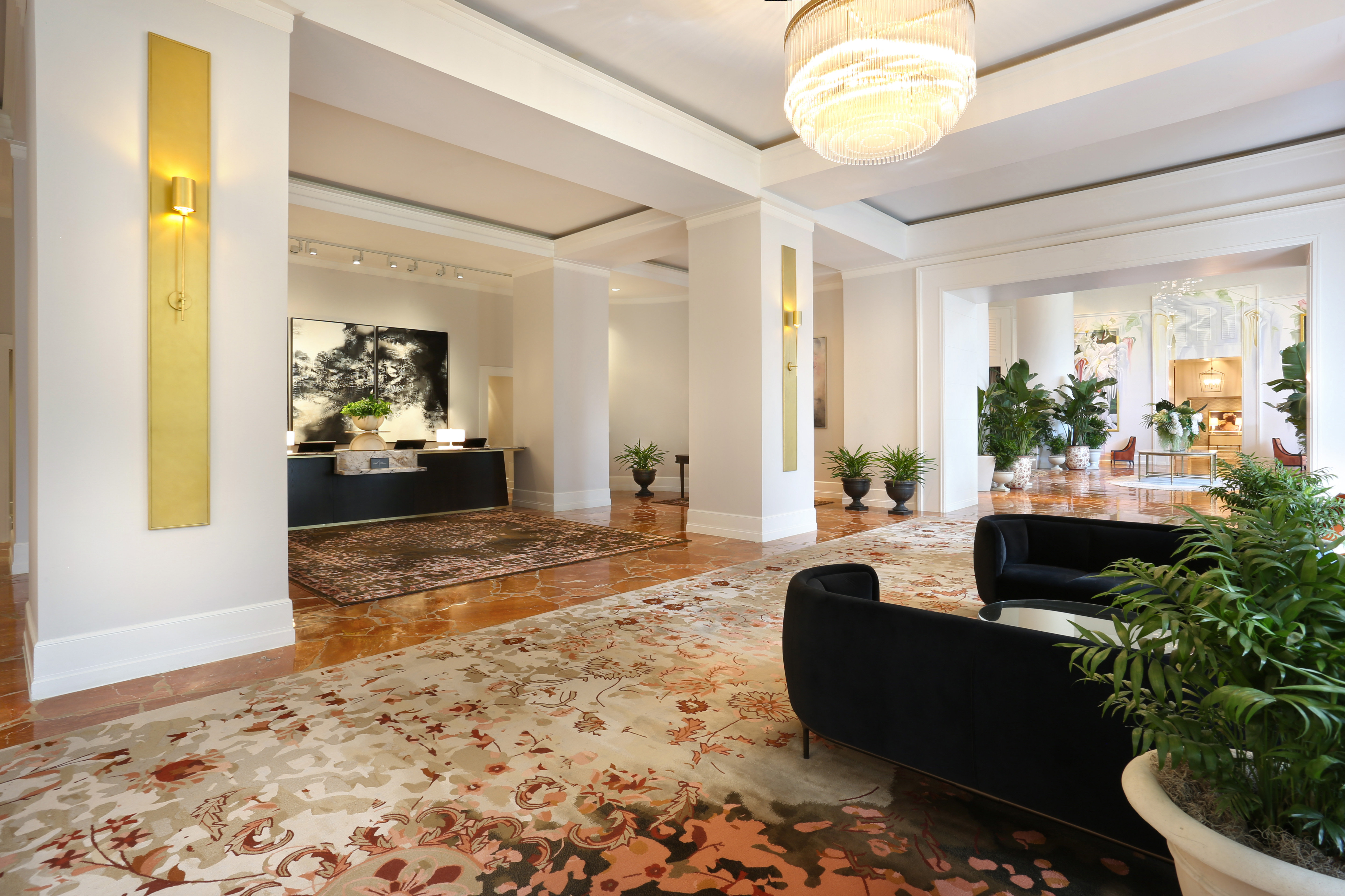 intercontinental buckhead atlanta by ihg