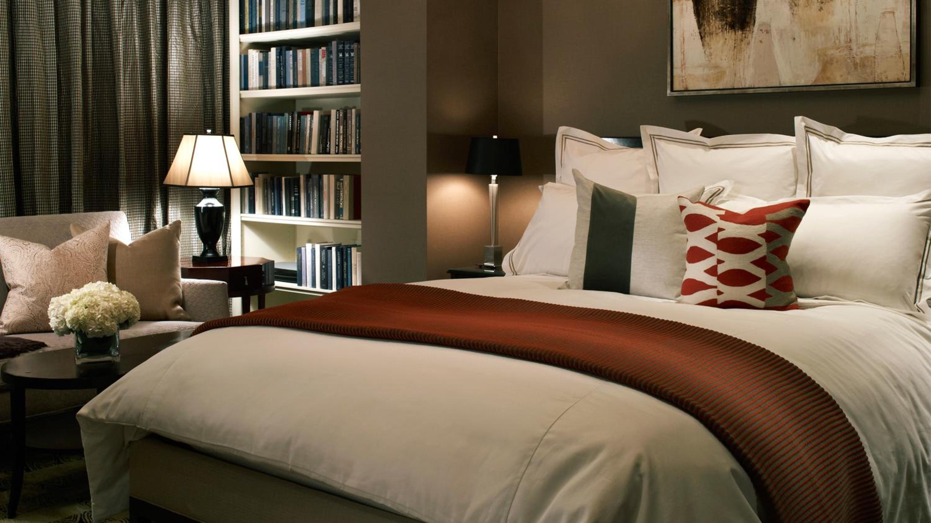 intercontinental buckhead atlanta by ihg