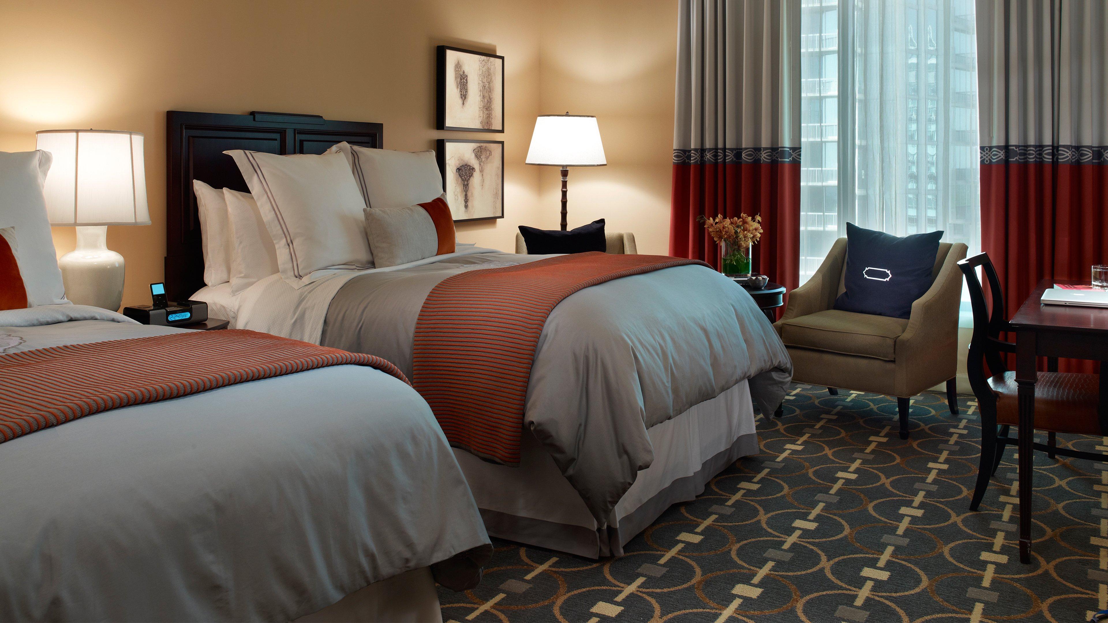 intercontinental buckhead atlanta by ihg