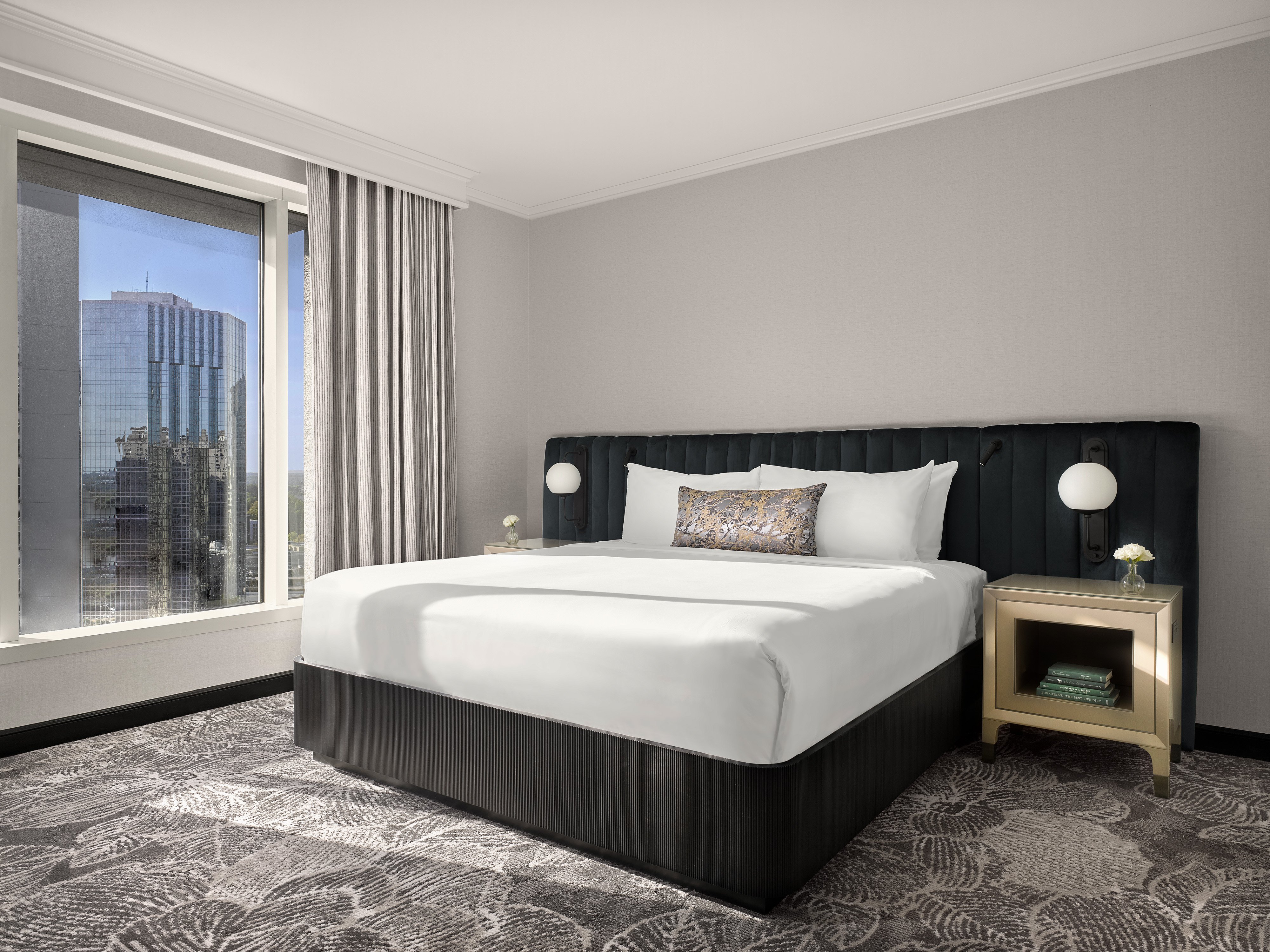 intercontinental buckhead atlanta by ihg