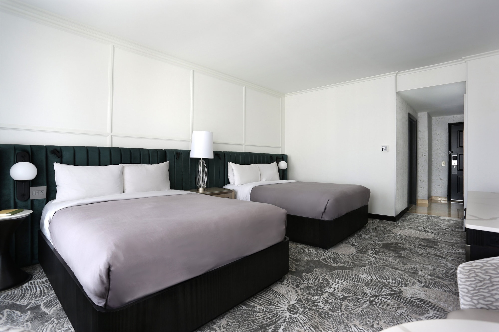 intercontinental buckhead atlanta by ihg