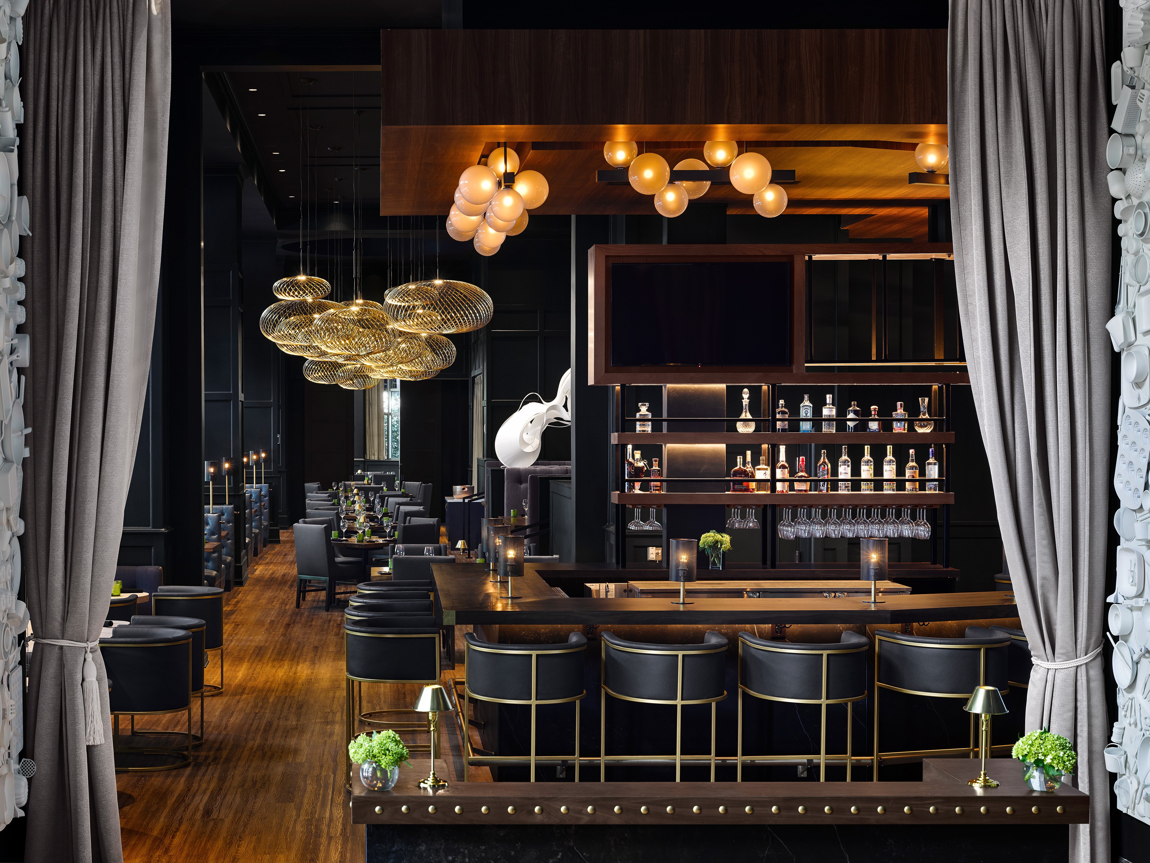 intercontinental buckhead atlanta by ihg
