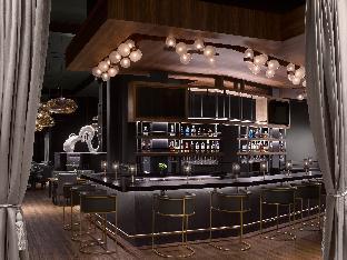 intercontinental buckhead atlanta by ihg