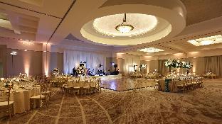 intercontinental buckhead atlanta by ihg
