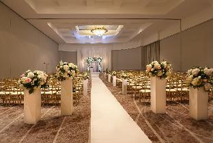 intercontinental buckhead atlanta by ihg