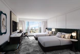 intercontinental buckhead atlanta by ihg