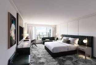 intercontinental buckhead atlanta by ihg