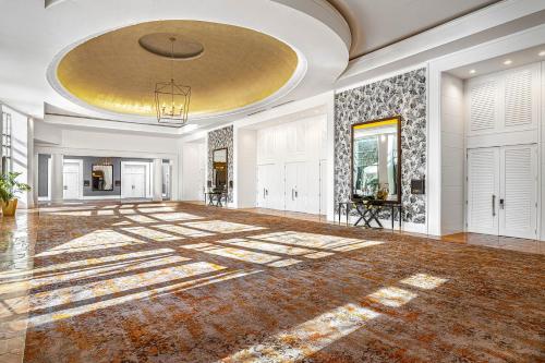 intercontinental buckhead atlanta by ihg