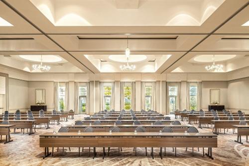 intercontinental buckhead atlanta by ihg