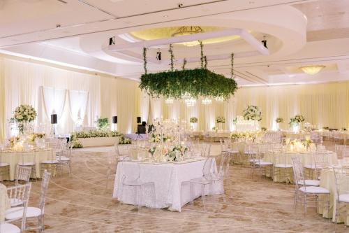 intercontinental buckhead atlanta by ihg