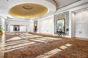 intercontinental buckhead atlanta by ihg