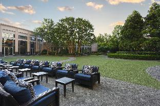 intercontinental buckhead atlanta by ihg